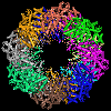 Molecular Structure Image for 3IZK