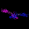 Molecular Structure Image for 3PPE