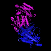 Molecular Structure Image for 3Q12