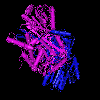 Molecular Structure Image for 3QAN