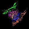 Molecular Structure Image for 3QD6