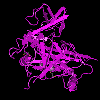 Molecular Structure Image for 3QDF