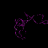 Structure molecule image