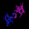 Molecular Structure Image for 2Y3W