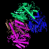 Molecular Structure Image for 2Y7J