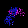 Molecular Structure Image for 3AQM