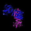 Molecular Structure Image for 3AQN