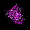 Molecular Structure Image for 3MVZ