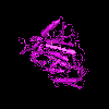 Molecular Structure Image for 3MW0