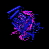 Molecular Structure Image for 3N5V