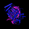 Molecular Structure Image for 3N60