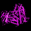 Molecular Structure Image for 3PRZ