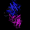 Molecular Structure Image for 3Q4U