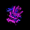 Molecular Structure Image for 3QFW