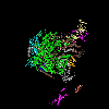 Molecular Structure Image for 2Y0S