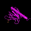 Molecular Structure Image for 2Y8G