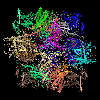 Molecular Structure Image for 3LMX