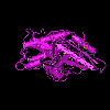 Molecular Structure Image for 3PXF