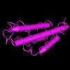 Structure molecule image