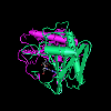 Molecular Structure Image for 3QGZ