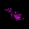 Molecular Structure Image for 2Y38