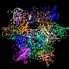 Molecular Structure Image for 3LKT