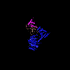 Molecular Structure Image for 3NDB