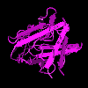 Molecular Structure Image for 3O3Q