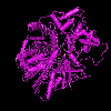 Molecular Structure Image for 3OJW