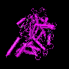 Molecular Structure Image for 3OXF