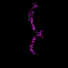 Molecular Structure Image for 3Q2W