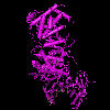 Molecular Structure Image for 3QNF