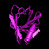 Structure molecule image