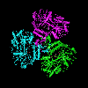 Molecular Structure Image for 2XZ3