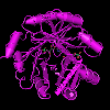 Molecular Structure Image for 2Y88