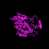 Molecular Structure Image for 3LZB