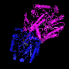 Molecular Structure Image for 3MJM