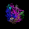 Molecular Structure Image for 3PO2