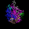 Molecular Structure Image for 3PO3