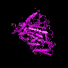 Molecular Structure Image for 3QIM