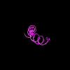 Molecular Structure Image for 2L0M