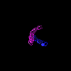 Molecular Structure Image for 2XV5