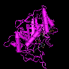 Molecular Structure Image for 3M0I