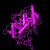 Molecular Structure Image for 3MC5