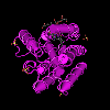 Molecular Structure Image for 3MOO