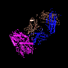 Molecular Structure Image for 3PGF