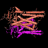 Molecular Structure Image for 3PXO