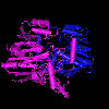 Molecular Structure Image for 3QIT