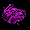 Molecular Structure Image for 1DLG