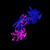 Molecular Structure Image for 2XPK